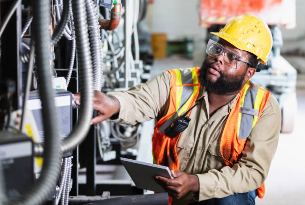 Best Affordable Electrical Installation  in Niles, OH